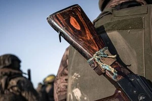 Генштаб спростував заяву росіян про окупацію села на Дніпропетровщині 