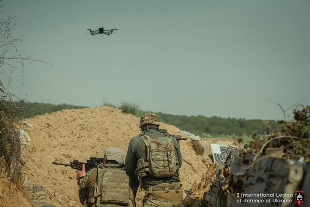 Фото Рібейро 2