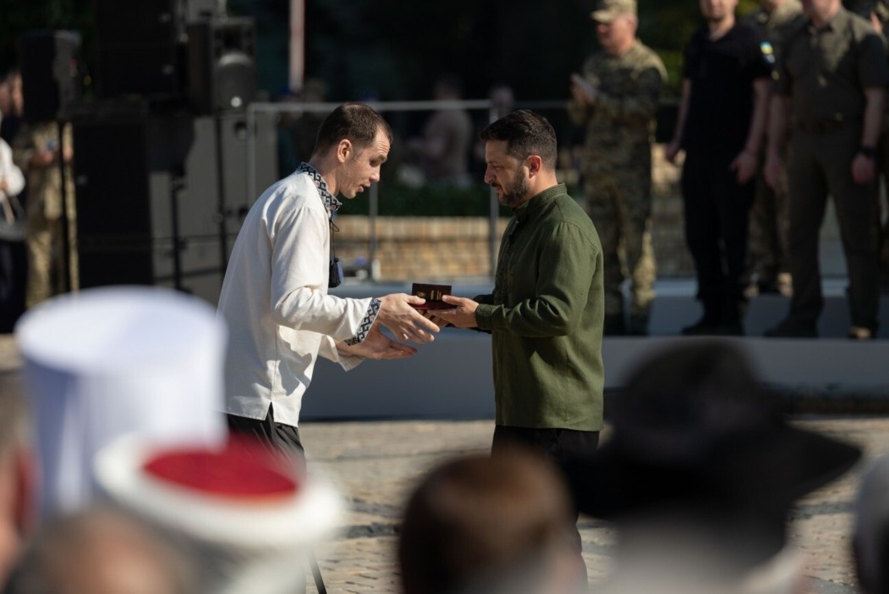 Фото Ветерани 1