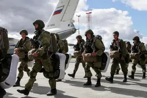 Лукашенко наказав перенести навчання вглиб території країни