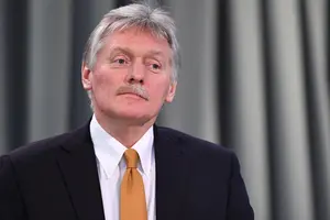 Аналітики проаналізували нову пропаганду Кремля щодо Заходу