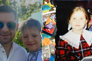 День знань: народні депутати привітали українців