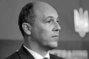 Вбивство Парубія – це не лише втрата для України, а й сигнал для всього світу