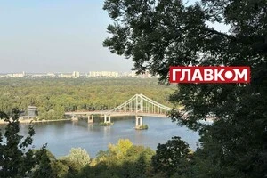 У Києві погіршилась якість повітря: у яких районах столиці дихати найважче
