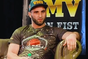 Залкепов подав заяву до суду, після чого порушили справу за статтею «Заподіяння смерті через необережність»