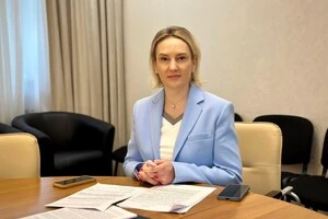 Глава Держаудитслужби назвала ключові схеми фінансових махінацій місцевої влади під час війни