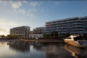 Хто захопив землі біля Дніпра? Держаудитслужба оприлюднила результати перевірки Українки під Києвом