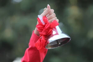 Батьки, вчителі, експерти роздумують про виклики, які війна ставить перед українською школою