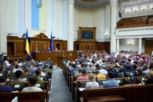 НАБУ і САП розкритикували законопроєкт про додаткові гарантії захисту бізнесу