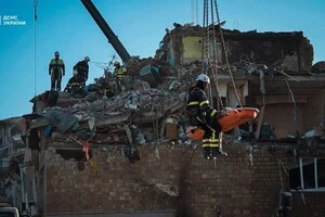 МЗС повідомило про результати засідання Ради Україна – НАТО, скликаного через обстріли РФ