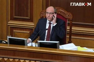 Усі позови стосувалися виключно його професійної діяльності