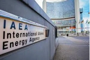 У Сирії був таємний ядерний реактор? Доповідь МАГАТЕ