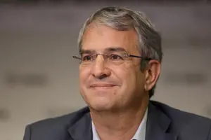 Стосунки Фрейкса з колегою залишилися нерозкритими