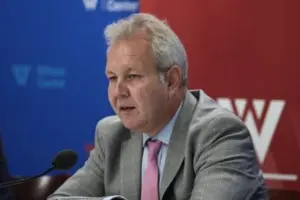 Наслідки війни в Україні. Економіст пояснив, що найбільше дратує росіян