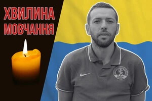 Після початку повномасштабної війни Дмитро вступив добровольцем в підрозділ Добровольчого українського корпусу