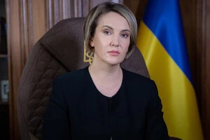 Основной задачей Государственной аудиторской службы остается не наказывать нарушителей, а предотвращать преступления – Алла Басалаева