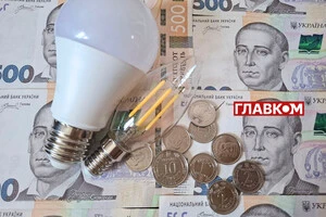 Кінцева ціна для українського бізнесу у серпні була на рівні ЄС