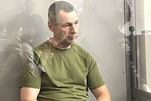 Аби втекти до Росії не достатньо бажання підозрюваного. Держава-агресор повинна бути сама зацікавлена у Михайлові Сцельнікові