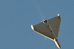 У Луцьку та Рівному пролунала серія вибухів