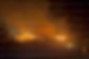 Дрони атакували Кіровоградщину