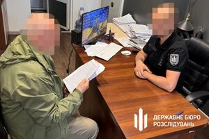 Санкція статті передбачає покарання у вигляді позбавлення волі терміном до 10 років