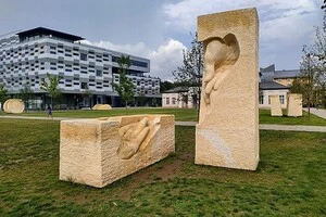 Скандал в Українському католицькому університеті. Давайте розбиратися