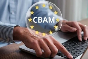 Європейський бізнес закликає переглянути кліматичні вимоги для України та відтермінувати податок CBAM