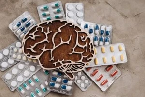 Вчені виявили, як хвороба Альцгеймера руйнує пам'ять