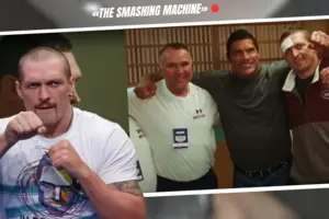 Прем'єра фільму запланована на 3 жовтня 2025 року