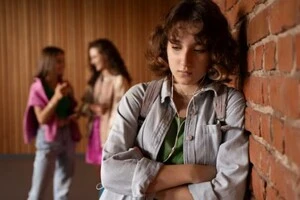 Названо найнещасніше покоління у світі