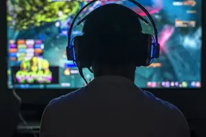 РФ має на меті приховану мобілізацію молоді