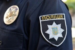 У Бучі хворий на туберкульоз, ВІЛ та гепатит чоловік підозрюється у зґвалтуванні дитини