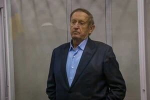 Адвокат: Суд ЄС скасував санкції проти Вячеслава Богуслаєва