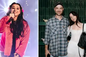 Вакансії від зірок. Чоловік Дорофєєвої та зірка Євробачення шукають особливих людей