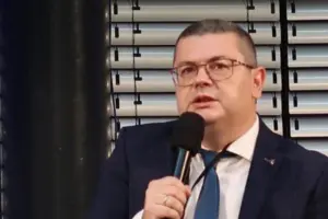 Соратник Зеленського назвав єдину можливість зупинити війну