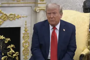 Американський лідер пообіцяв «наслідки», якщо він буде незадоволений діями російського диктатора