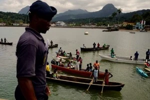 Загальна кількість жертв може зрости