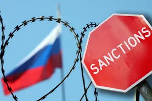 Інші країни-члени ЄС запропонували альтернативний варіант: виключити лише один або два так звані «слабкі випадки»