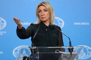 Заява Росії про гарантії безпеки, вибухи в Одесі: головне за ніч