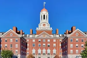 Перемога Гарварду над Трампом: університет повернув мільярди