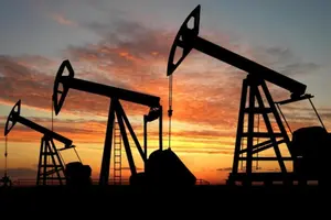 Удар по Кремлю. Канада знизила цінову стелю на російську нафту