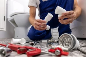 Зумери всерйоз ставляться до робітничих спеціальностей