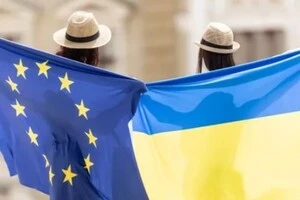 Чи підтримують поляки розширення ЄС і що думають про вступ України: опитування