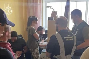 Столичне підприємство постачало росіянам полімерну продукцію: прокуратура поклала край «бізнесу»