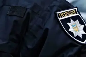 Чоловікові загрожує штраф від 850 до 3400 грн