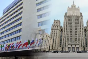 4 вересня до відомства був викликаний тимчасовий повірений у справах Естонії в Росії Марек Юхтегі