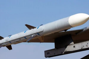 «Коаліція охочих» постачатиме Україні ракети великої дальності