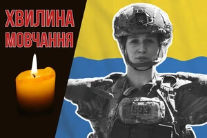 Дар’я була студенткою Київської школи економіки (KSE)