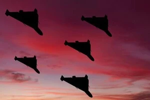 Росія атакувала Харківщину: загинули працівники ремонтно-дорожньої служби