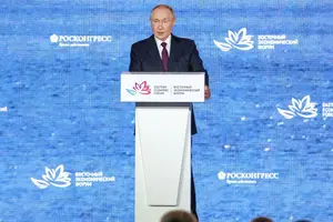 Диктатор зробив заяву про зустріч з президентом України